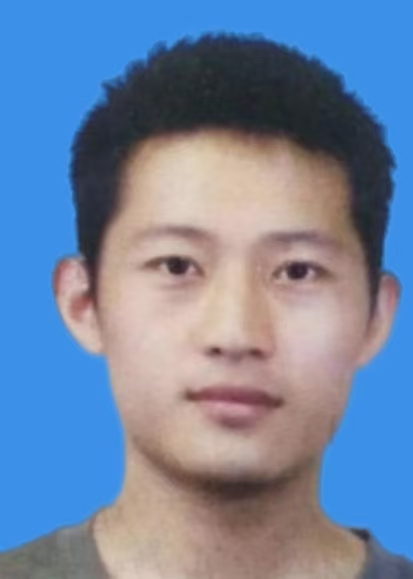 尹清恒