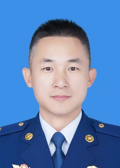 尹维涛