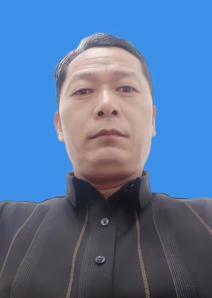 岳清道