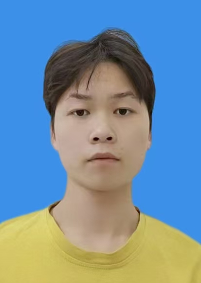 岳龙飞