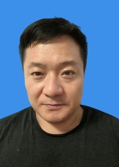 崔亮