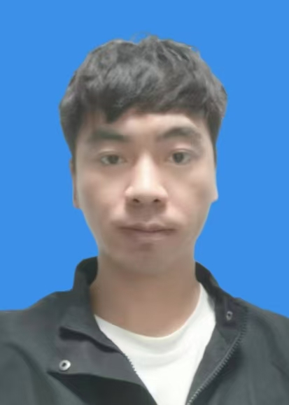崔勇