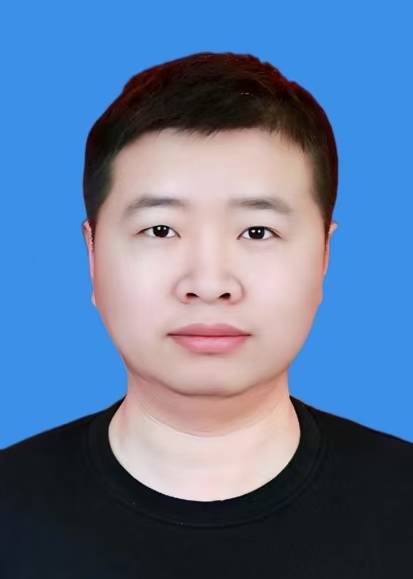 崔杰虎