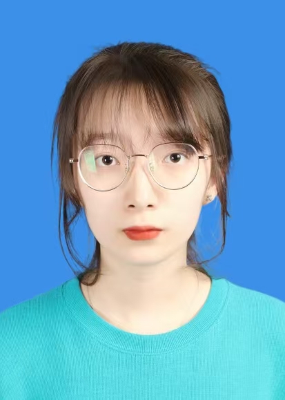 崔纯宇