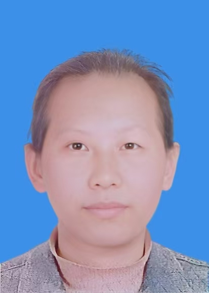 崔迎春