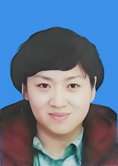 巨春梅