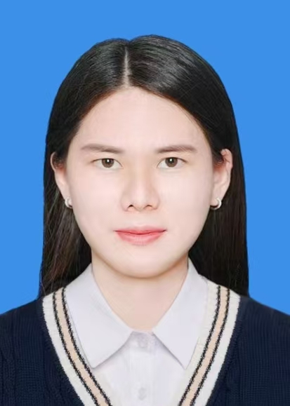 巫健萍