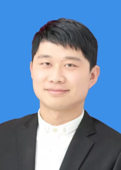 常玉杰