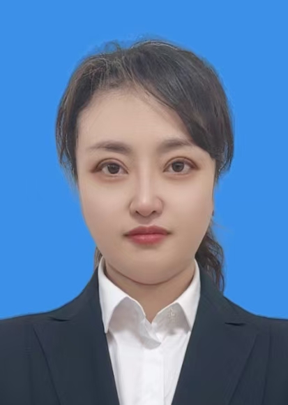 干艺鑫