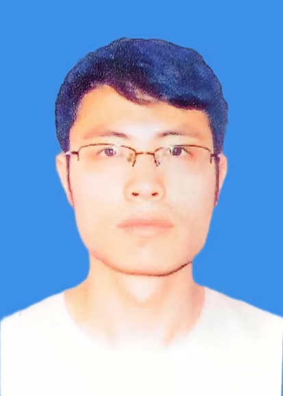 庄安勇