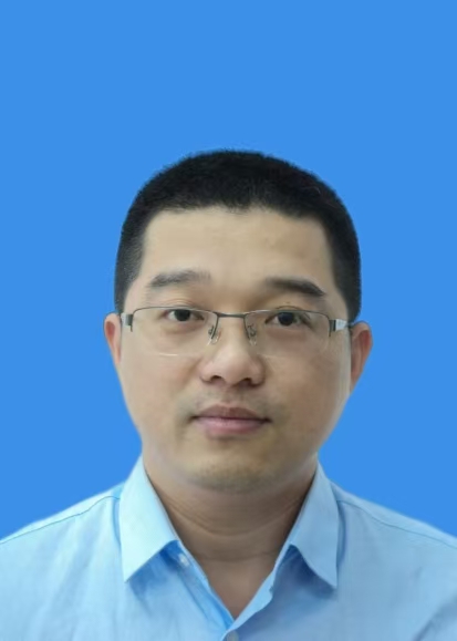 庄德星