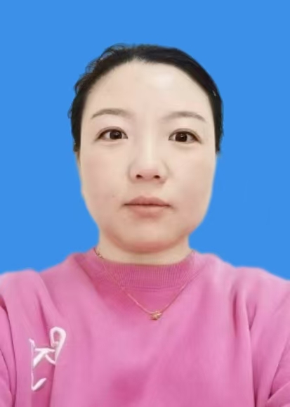 庄晓艳