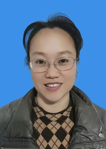 庄海蕊