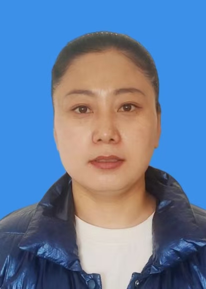 庞凤