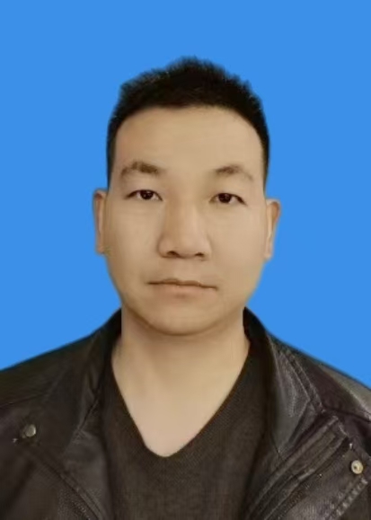 庞宇飞