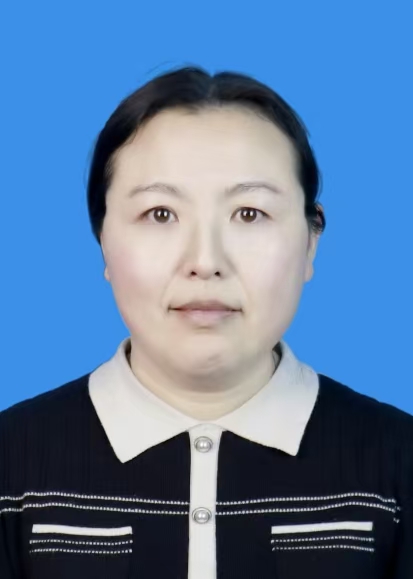 庞志俊