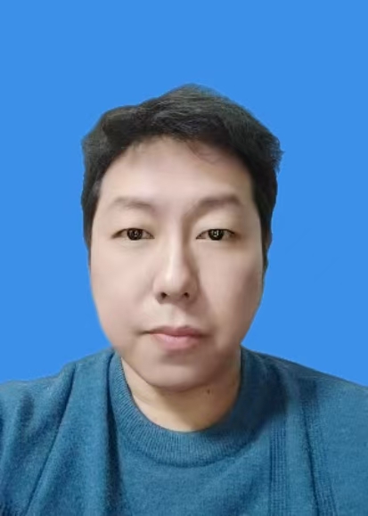 庞林