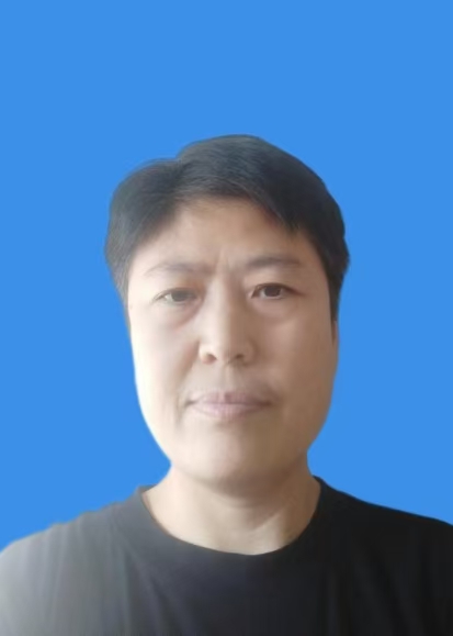 康力华
