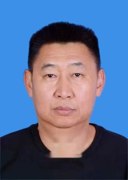 康洪斌