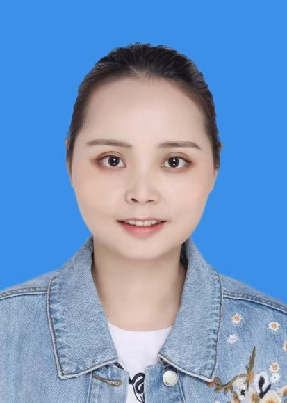 廖为巧