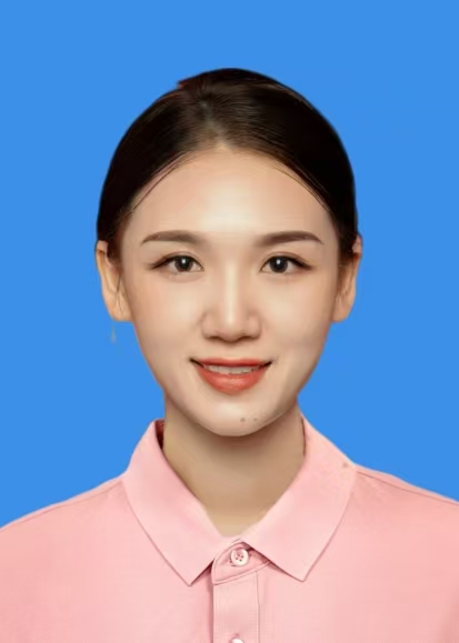 廖苇