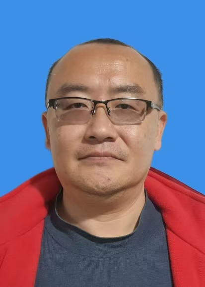 张丹