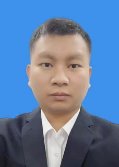 张为