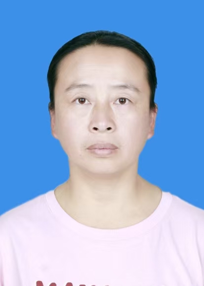 张丽