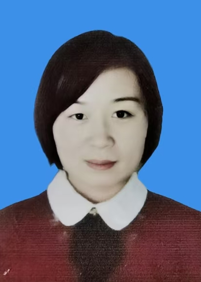 张丽伟
