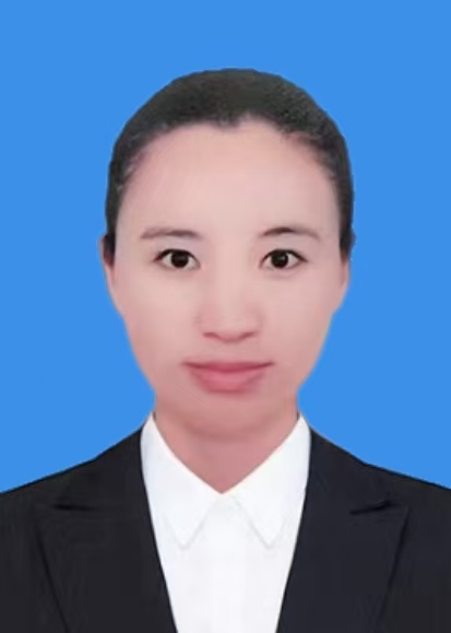张丽莹