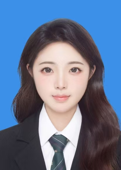 张书婧