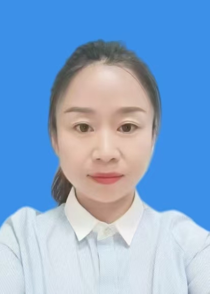 张书霞