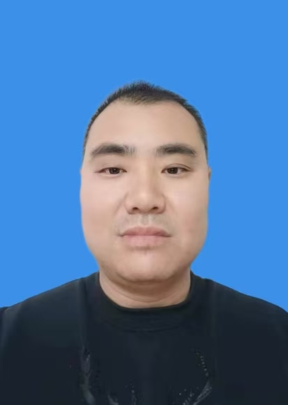 张二辉