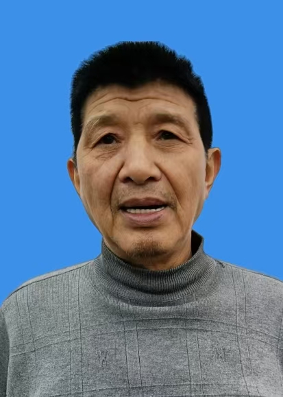 张云