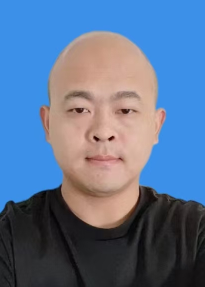张亚峰