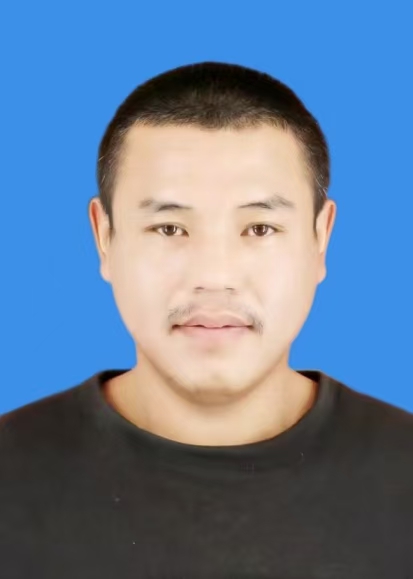 张亚雄