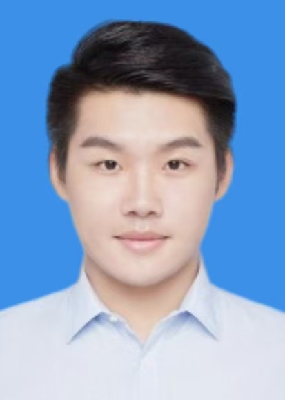 张亦弛