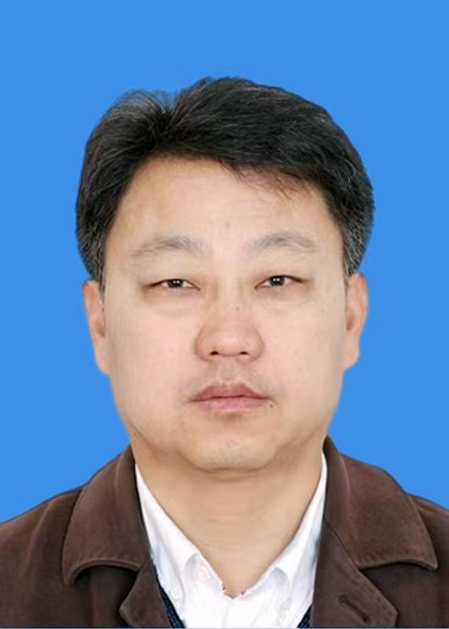 张仁胜