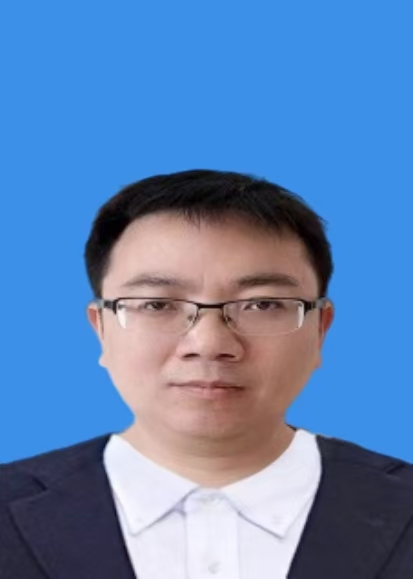 张仕鹏