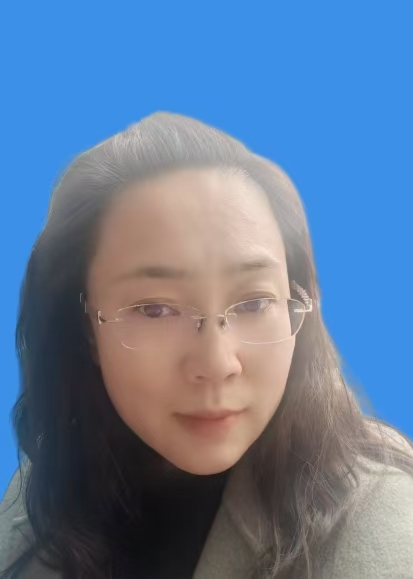 张伟