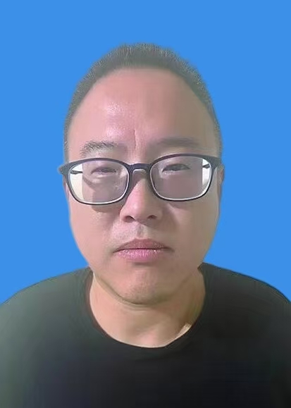 张伟谦