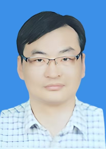 张俊