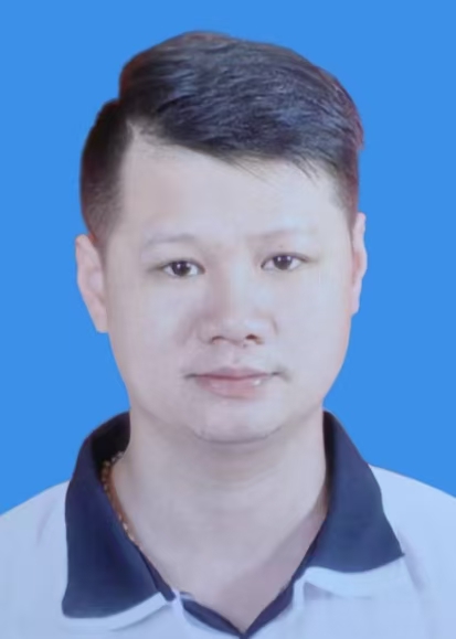 张俏峰