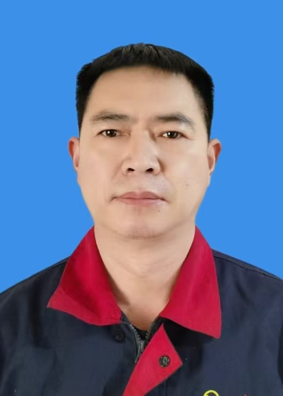 张全全