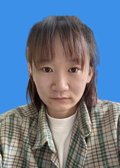 张兰