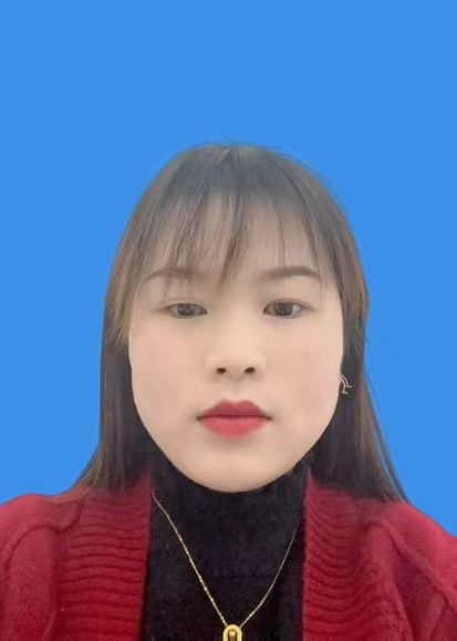 张兰兰