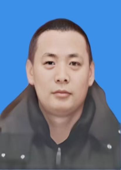 张其勇
