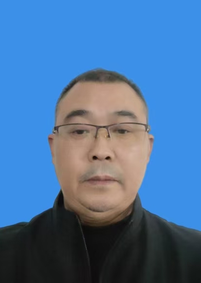 张华