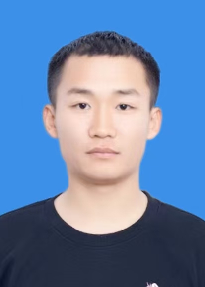 张博洋