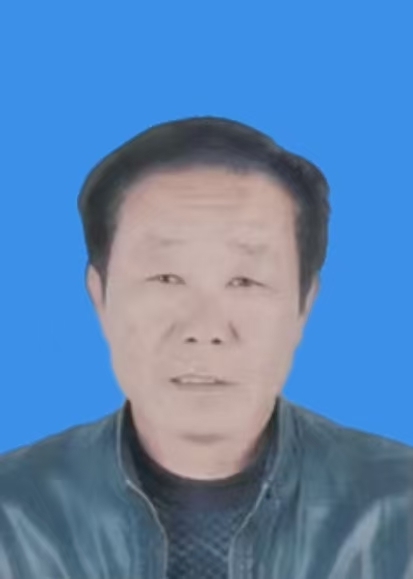 张占全